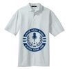 Rapid Dry Polo Thumbnail